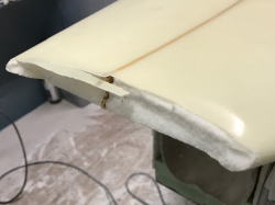 �|���G�X�e�� �m�[�Y�܂� ��[���� 4